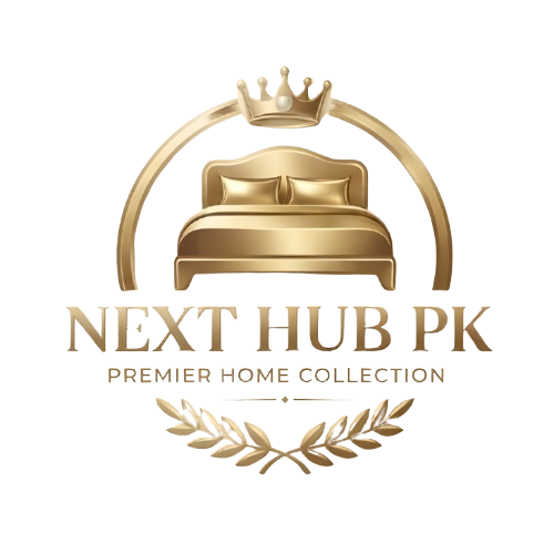 Next Hub PK